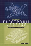 Adamy D.  Introduction to Electronic Warfare Modeling and Simulation