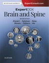 Karen L. Salzman, Miral D. Jhaveri, Jeffrey S. Ross  ExpertDDx: Brain and Spine