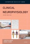 Jasper R. Daube  Clinical Neurophysiology