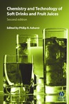 Philip A.  Chemistry and Technology of Soft Drinks and Fruit Juices