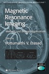 Prasad P.  Magnetic Resonance Imaging: Methods and Biologic Applications