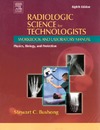 Stewart C.  Radiologic Science for Technologists - Workbook and Laboratory Manual