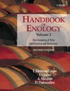 Ribereau-Gayon P., Glories Y., Maujean A.  Handbook of Enology, The Chemistry of Wine: Stabilization and Treatments (Volume 2, 2)