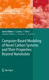 Colombo L., Fasolino A.  Computer-Based Modeling of Novel Carbon Systems and Their Properties: Beyond Nanotubes