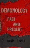 Koch K.  Demonology Past and Present
