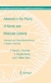 Piecuch P., Maruani J., Delgado-Barrio G.  Advances in the Theory of Atomic and Molecular Systems: Conceptual and Computational Advances in Quantum Chemistry