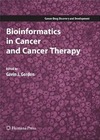 Gordon G. J.  Bioinformatics in Cancer and Cancer Therapy