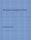 G. Sposito  The Surface Chemistry of Soils