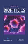 Kraikviski P.  Trends in biophysics: from cell dynamics toward multicellular growth phenomena
