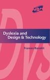 F.Ranaldi  Dyslexia and Design & Technology