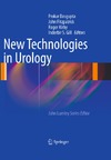 Dasgupta P., Fitzpatrick J. M., Kirby R.  New Technologies in Urology