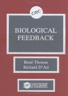 Thomas R., Ari R.  Biological Feedback [skew