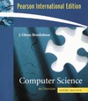 Brookshear J. — Computer Science
