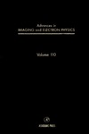 P. W. Hawkes, B. Kazan, T. Mulvey  Advances in Imaging and Electron Physics, Volume 110