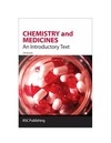 Hanson J. R.  Chemistry and Medicines: An Introductory Text