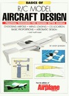 A. Lennon  Basics of R C Model Aircraft Design: Practical Techniques for Building Better Models