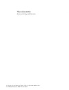 Ratledge C., Dale J. — Mycobacteria: Molecular Biology and Virulence