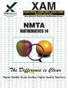 Wynne S.  NMTA Mathematics 14 Teacher Certification
