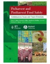 Beier R. C., Pillai S. D., Phillips T. D.  Preharvest and Postharvest Food Safety: Contemporary Issues and Future Directions