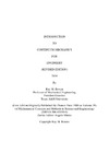 Bowen R.  Introduction to continuum mechanics for engineers