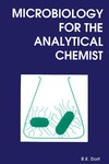 Dart R.  Microbiology for the Analytical Chemist