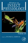 Pener M., Simpson S.  Advances in Insect Physiology: Locust Phase Polyphenism: An Update