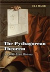 Eli Maor  The Pythagorean Theorem