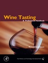 Jackson R. S. — Wine Tasting: A Professional Handbook