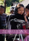 Turin M. (ed.), Wheeler C. (ed.), Wilkinson E. (ed.)  Oral Literature in the Digital Age: Archiving Orality and Connecting with Communities