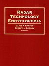 Barton D.(ed.), Leonov S.(ed.)  Radar technology encyclopedia