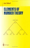 John Stillwell  Elements of Number Theory