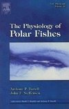 John F. Steffensen, Anthony P. Farrell  The Physiology of Polar Fishes