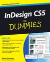 Gruman G.  InDesign CS5 For Dummies