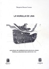 Macera M.A.  LA MURALLA DE LIMA como &#237;actor de modelaci&#243;n d e l a estructura urban a hist&#243;rica g actua l de l &#225;re a central de Lima