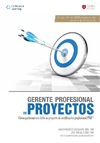 Juan Francisco Esquembre, Jos&#233; Morales  Gerente profesional de proyectos C&#243;mo gestionar con &#233;xit o su proyect o de certifi caci&#243;n profesiona l PMP
