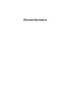 Maggiora G., Shanmugasundaram V., Bajorath J. — Chemoinformatics: Concepts, Methods, and Tools for Drug Discovery