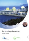 NEA  Technology Roadmap: Nuclear Energy