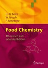 Belitz H.-D., Grosch W., Schieberle P.  Food chemistry