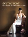 Hurter B.  Existing Light Techniques for Wedding and Portrait Photography