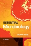 Hogg S.  Essential Microbiolgy