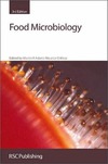 Martin R. Adams, Maurice O. Moss  Food Microbiology