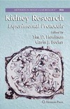 Tim D. Hewitson, Gavin J. Becker  Kidney Research. Experimental Protocols