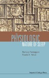 Pier Luigi Parmeggiani  Physiologic Nature of Sleep