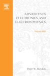 B. L. Morgan  Advances in Electronics and Electron Physics, Volume 64B: Photo-Electronic Image Devices, Proceedings of the Eighth Symposium