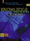 A. Crede, R. Mansell — Knowledge Societies...in a Nutshell: Information Technology for Sustainable Development