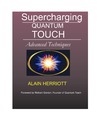 Alain Herriott  Supercharging Quantum Touch: Advanced Techniques