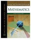 Tanton J.  Encyclopedia Of Mathematics (Science Encyclopedia)