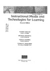 R.Heinich, M. Molenda  Instructional Media and Technologies for Learning