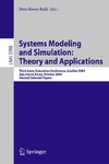 Baik D.-K. — Systems modeling and simulation: theory and applications: third Asian Simulation Conference, AsiaSim 2004, Jeju Island, Korea, October 4-6, 2004: revised selected papers