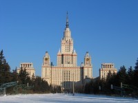 Красота